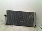 RADIATEUR BMW 5 serie (F10) (01-2009/10-2016) (17118509176), Gebruikt, Dhr. R. de Gouw, Info@123Parts.nl, De Bloemendaal 21 21
5221 EB  'S HERTOGENBOSCH, NL
