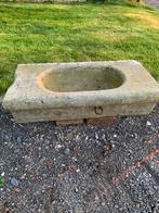 Arduin bak, Tuin en Terras, Ophalen, Zo goed als nieuw