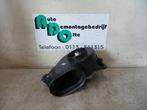 Moteur de ventilation chauffage d'un Peugeot 807, -, 3 mois de garantie, Utilisé, -