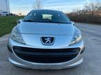 Peugeot 207 1.4 Essence, Autos, Achat, Entreprise, Boîte manuelle, 5 portes