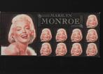Marylin Monroe - 2 CD-set deluxe., Enlèvement, Comme neuf, Coffret
