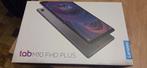 Lenovo Tab M10 FHD Plus, Informatique & Logiciels, Android Tablettes, 10 pouces, Comme neuf, Enlèvement, 64 GB