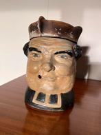 Pot à tabac ancien, Antiquités & Art, Enlèvement