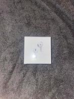 Écouteurs Apple AirPods, Télécoms, Enlèvement ou Envoi, Comme neuf