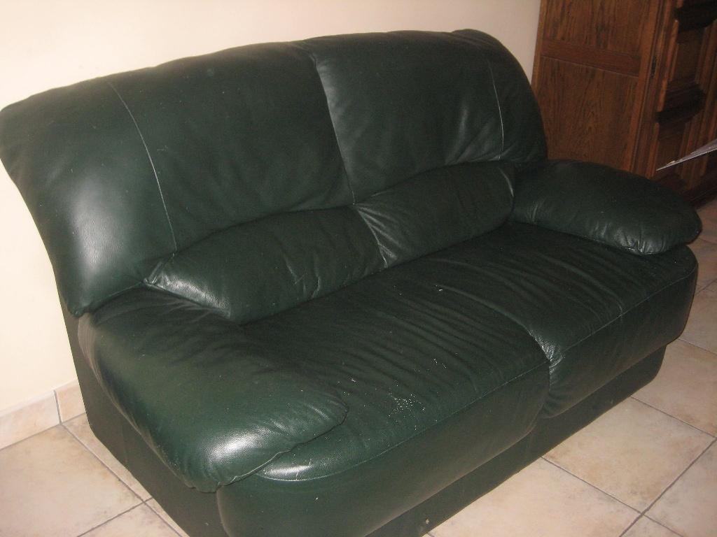 salonzetels, Antiquités & Art, Enlèvement