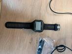 Garmin Forerunner - 910 XT, Enlèvement, Étanche, Comme neuf, Noir