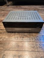 Harman Kardon AVR 347 tuner/versterker in absolut nieuwstaat, Audio, Tv en Foto, Versterkers en Ontvangers, Ophalen, Stereo