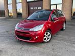 Citroen C3 1.2 essence airco gps, Achat, Euro 6, Entreprise, Capteur de stationnement