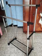 dressing sur roulettes, Ophalen, Zo goed als nieuw, Kinderen en Volwassenen