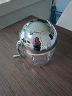 Design ijscruscher, Ophalen of Verzenden