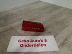 ACHTERLICHT RECHTS Audi A4 Avant (B8) (4g9945094b), Gebruikt, OgDemircelik@Hotmail.com, Audi, Dhr. O. Demircelik