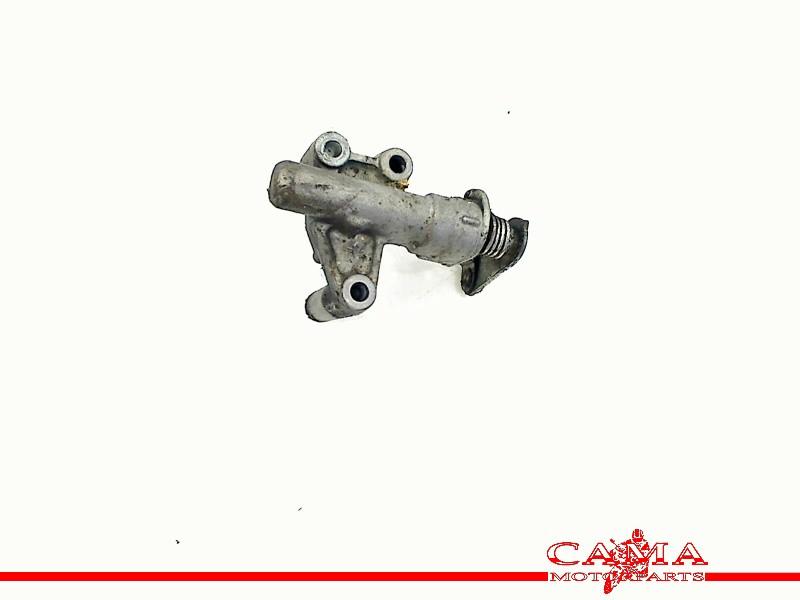 CYLINDRE EMBRAYAGE XJ 6 2009-2012 (XJ6 XJ6S XJ6N Diversion), Motos, Dhr. S. di Majo, Utilisé, Info@cama-motorparts.nl, P.J. Troelstraweg 8 8
3144 CX  MAASSLUIS, NL