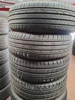 1956016 195/60/16 195/60r16 été Goodyear et Bridgestone, Autos : Pièces & Accessoires, Enlèvement, BMW