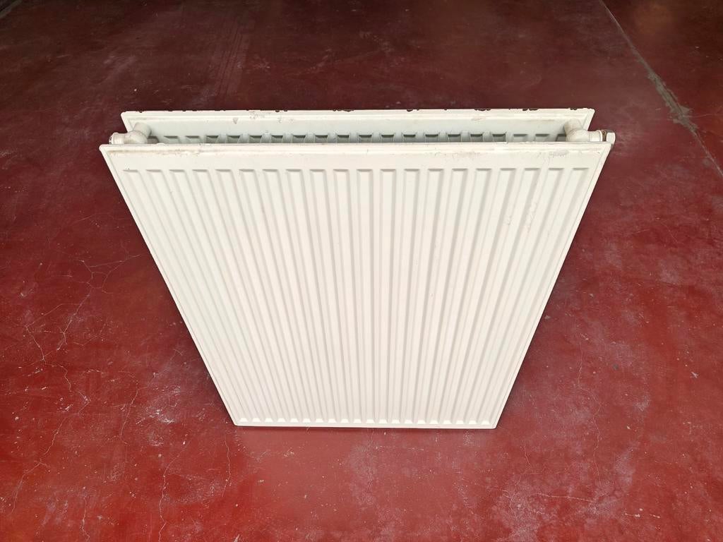 Radiator, Doe-het-zelf en Bouw, Verwarming en Radiatoren, Ophalen, Radiator