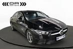 Mercedes-Benz CLA 180 PANODAK - CAMERA - LED - APPLE CARPLAY, CLA, https://public.car-pass.be/vhr/8d69737f-212e-49c6-86ca-eb05c1e33245