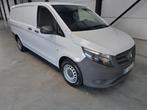 MERCEDES VITI 114 CDI + tva 21%, 100 kW, Achat, Euro 6, Entreprise