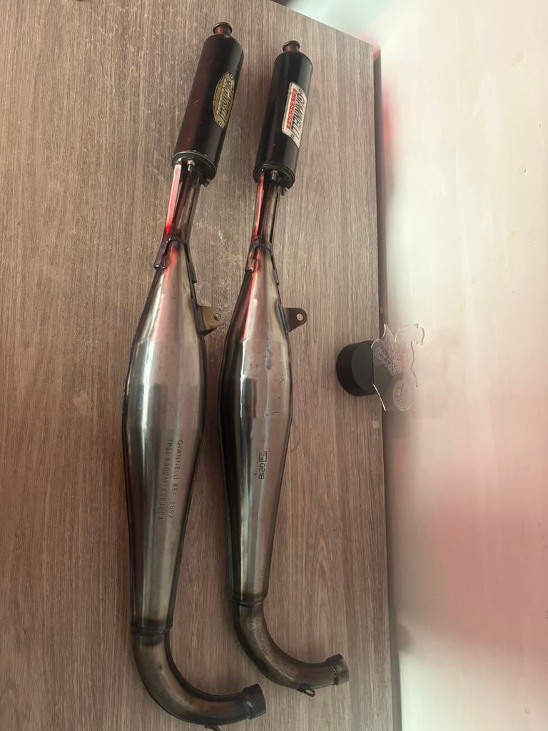 Wallaroo uitlaten, Watersport en Boten, Ophalen, Zo goed als nieuw