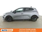 Renault Clio 1.0 TCe Esprit Alpine (bj 2023), Voorwielaandrijving, Gebruikt, 91 pk, USB