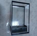 Aquarium à tortue, Enlèvement ou Envoi