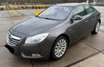 Opel Insignia Cosmo 1.8 Euro 5 Essence, Autos, Opel, Euro 5, Achat, Capteur de lumière, 1795 cm³