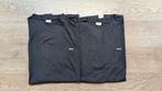 Lot de 2 T-shirt Mexx