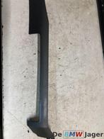 Sierstrip interieur midden BMW stahlbleu E46 51458196103, Enlèvement ou Envoi, Utilisé, BMW, BMW