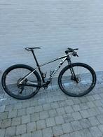 Specialized Carbon MTB met vaste vork (Geen Vering) 29 inch, Fietsen en Brommers, Minder dan 10 versnellingen, Vering, Ophalen