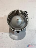 VW POLO 2G KACHEL VENTILATIEMOTOR 2Q1819021, Gebruikt, -, Volkswagen, -