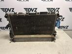 Koelerset van een Fiat Ducato, Gebruikt, -, -, Ophalen of Verzenden