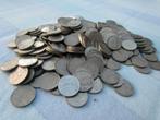 Belgische frank muntstukken, Ophalen, Metaal, Losse munt