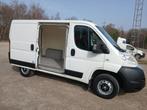Réfrigérateur Fiat Ducato 109km à vendre avec carpass, Euro 5, Achat, Entreprise, Ford