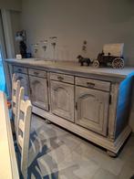 Te koop, Ophalen, Zo goed als nieuw