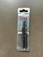 Bosch 3-delige beton borenset 5/6/8 mm, CYL-3 boren, Ophalen, Zo goed als nieuw