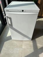 Congélateur Liebherr en très bon état, Moins de 60 cm, Congélateur, 85 à 120 cm, Comme neuf