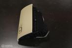 Boîte à gants beige BMW 4 serie F32 F33 F36 F82 F83, Auto-onderdelen, Dashboard en Schakelaars, Gebruikt, Ophalen of Verzenden