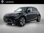 Smart #1 Premium 66 kWh Smart Cash buy korting VAN €42.520 N, Autos, Smart, Autres modèles, Achat, Noir, Automatique