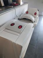 Andullatie matras, Sport en Fitness, Ophalen