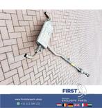 W177 A35 AMG uitlaat MET OPF FILTER Origineel Mercedes A KLA, Utilisé, -, -, Enlèvement ou Envoi