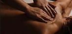 Swedish massage, Diensten en Vakmensen, Welzijn | Masseurs en Massagesalons, Sportmassage