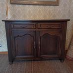 GRATIS houten kast, Huis en Inrichting, Ophalen