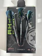 Targer Tie Fighter darts, Sport en Fitness, Ophalen of Verzenden, Zo goed als nieuw