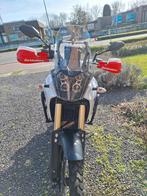 Yamaha Ténéré 700, Plus de 35 kW, 2 cylindres, Particulier, Enduro