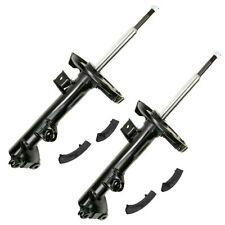 Mercedes S203 C209 A209 CL203 CLK Mercedes W203 schokbrekers, Neuf, -, -, Enlèvement ou Envoi