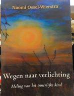 Wegen naar verlichting, Heling van het innerlijke kind, Envoi, Comme neuf