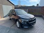 Skoda KAMIQ TFSi Ambition AUTOMATIQUE DSG 110CV, Achat, Entreprise, Noir, 5 portes