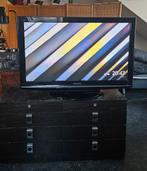 Panasonic 43inch flat-screen tv, Audio, Tv en Foto, Televisies, Ophalen, Panasonic