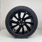 Land Rover Range Rover Discovery Sport / Evoque - zomerbande, Auto-onderdelen, Banden en Velgen, Gebruikt, Banden en Velgen, Ophalen of Verzenden