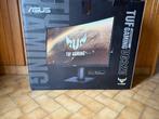 ASUS Écran gamer TUF VG32VQ 32" (90LM04I0-B01170), Informatique & Logiciels, Moniteurs, Gaming, Asus, Moins de 1 ms, Inclinable