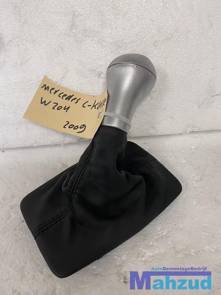 MERCEDES C KLASSE W204 POOKHOES Pookknop 2007-2014, Auto-onderdelen, Gebruikt, Mercedes-Benz AG, Mercedes-Benz, Mercedesstrasse 120
70372  Stuttgart, DE