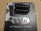 EvH Frankenstein bridge humbucker, Enlèvement ou Envoi, Comme neuf, Guitare électrique